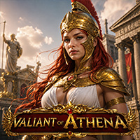 Valiant Of Athena