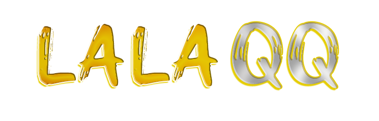 LALAQQ